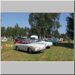 IMG_2290.JPG