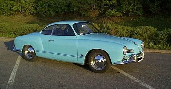 Non-sorted Ghia-picture