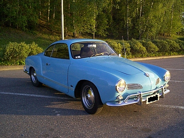 Non-sorted Ghia-picture