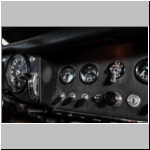 4fc45bd3006d9042-large.jpg