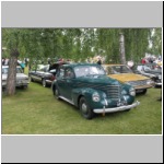 IMG_2545.JPG